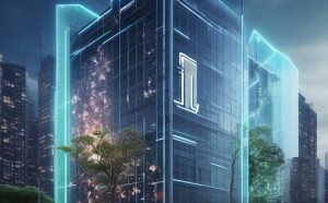 加码科技，推动创新的双刃剑