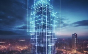 科技创新与产业变革，从创新到发展的终极密码