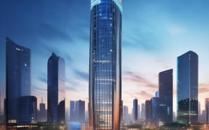 山东科技创新引领高质量发展