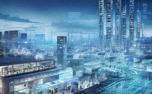 我国现有的科技技术体系，从基础研究到应用技术的全面布局
