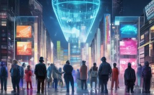 日本科技的创新之光，一场跨地域的创新之旅
