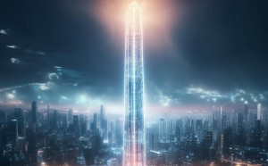技术创新，科技发展新时代的创新之光