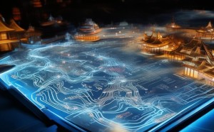 解读吉林科技管理体系，解析其发展与意义