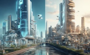 科技创新与技术开发的区别解析