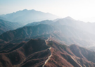 智能家电产品开发流程图，构建高效发展的绿色未来